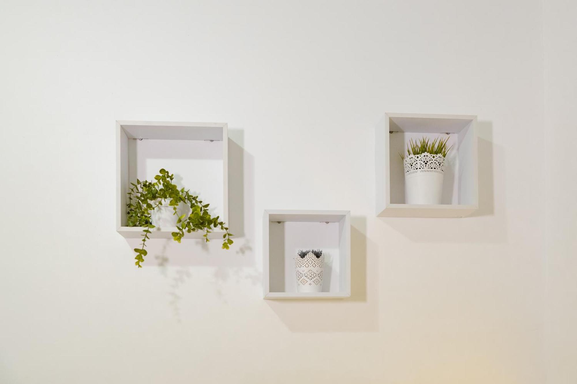 Letsmalaga - Lovely Studio In Malaga Centre Dış mekan fotoğraf